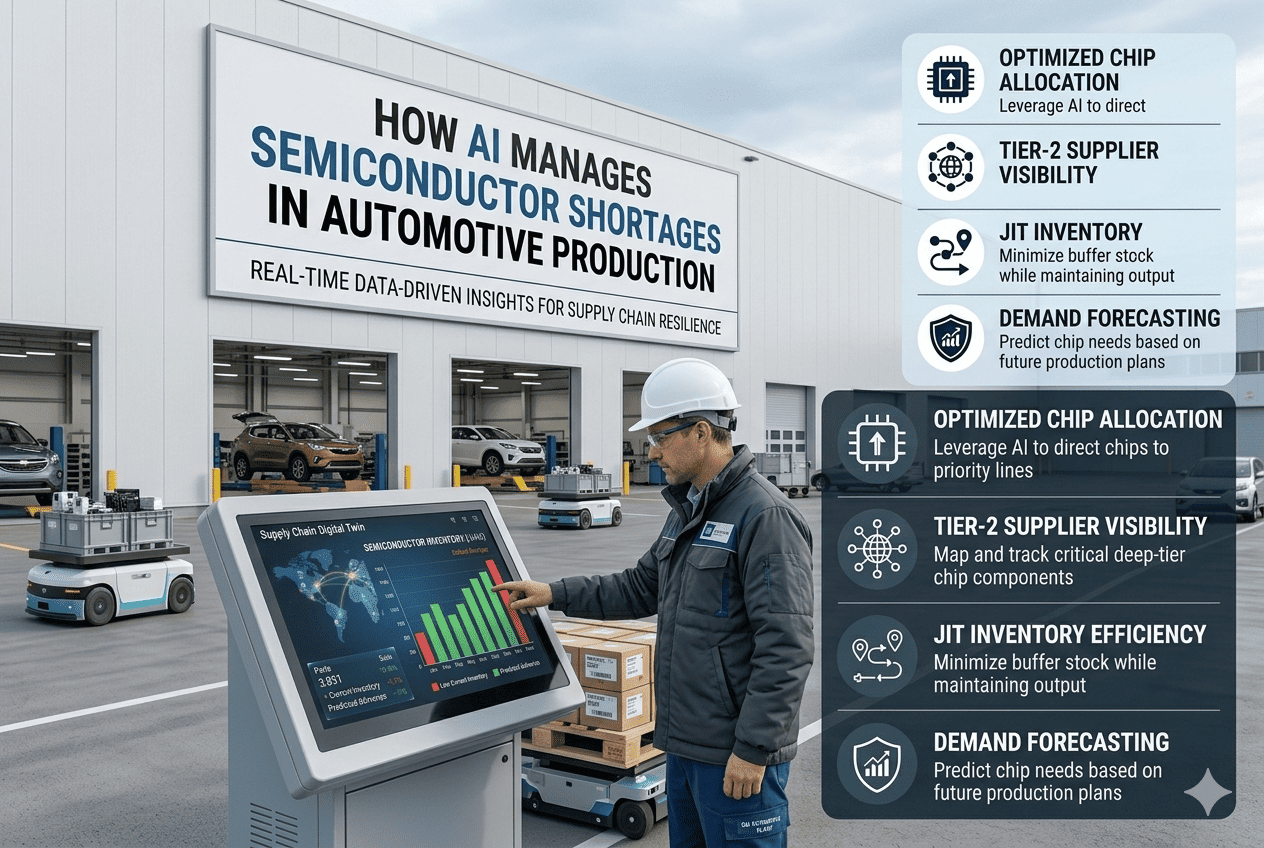 how-ai-manages-semiconductor-shortages-in-automotive-production