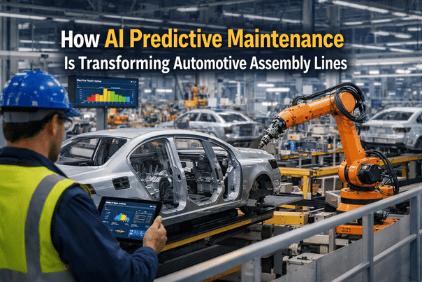 how-ai-predictive-maintenance-is-transforming-automotive-assembly-lines