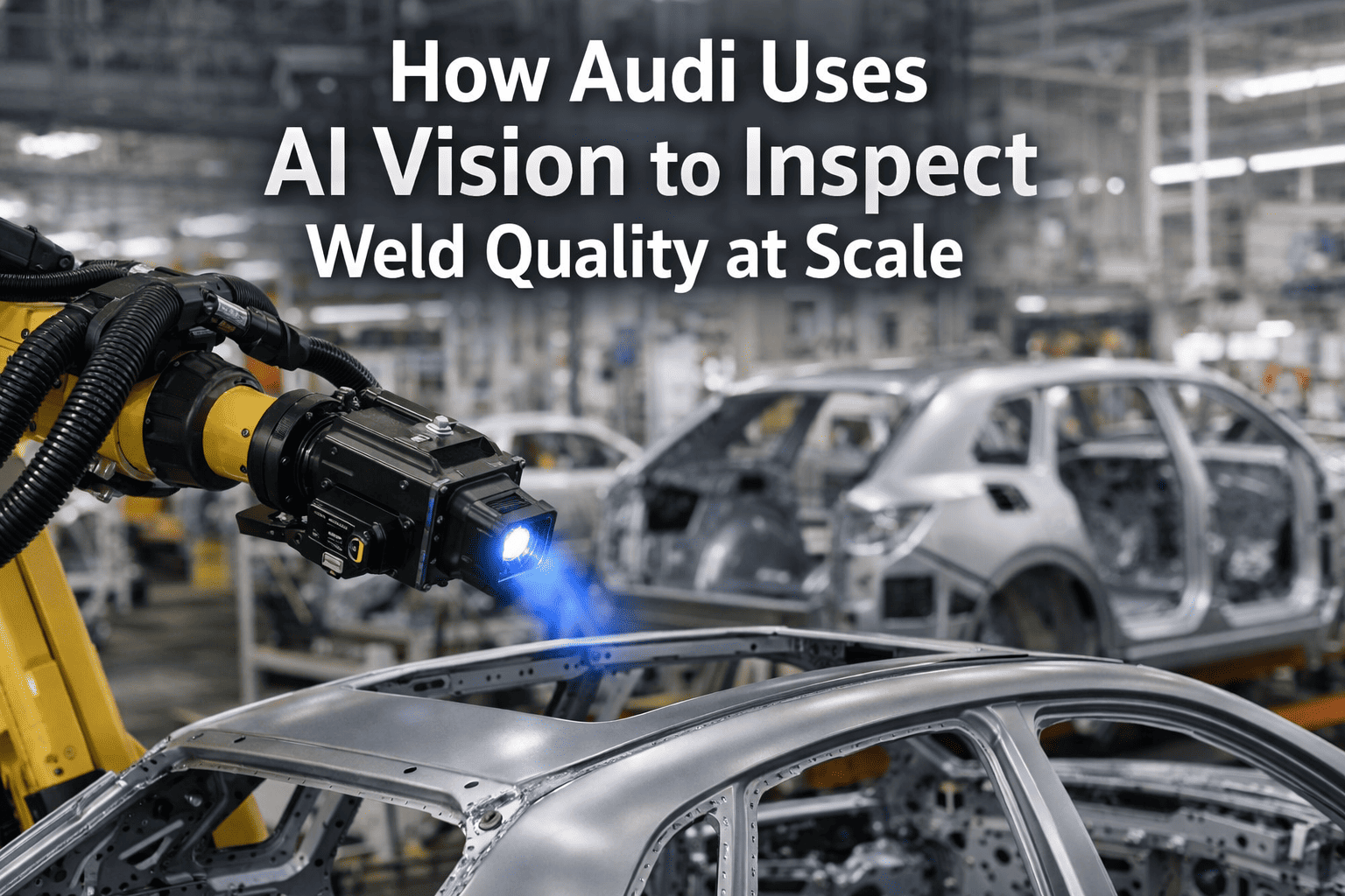 how-audi-uses-ai-vision-to-inspect-weld-quality-at-scale