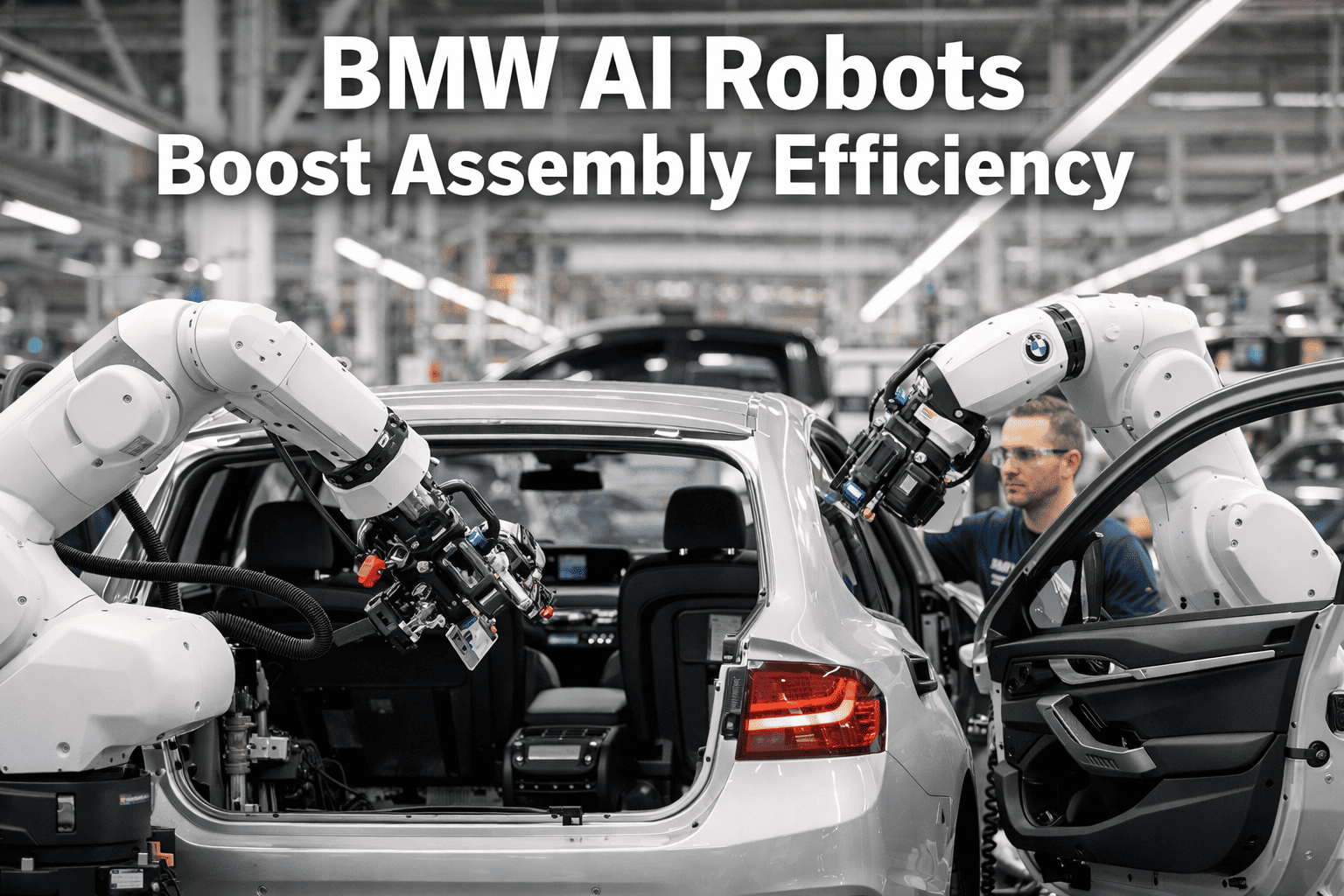 how-bmw-s-ai-robots-achieve-42-better-assembly-efficiency