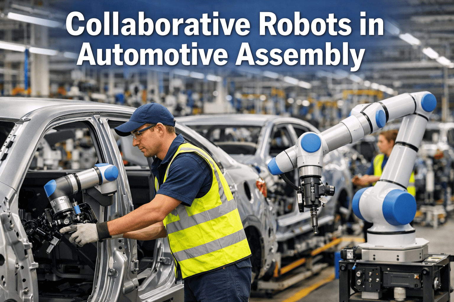 how-collaborative-robots-cobots-are-transforming-car-assembly-lines