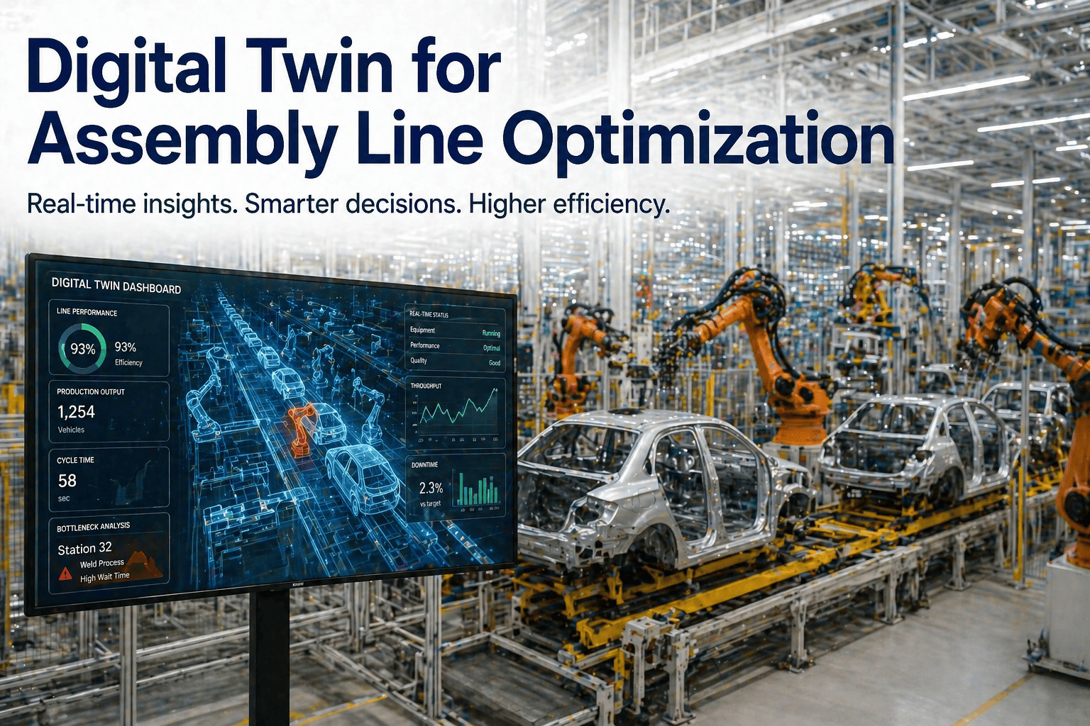 how-digital-twins-optimize-assembly-line-performance-in-real-time