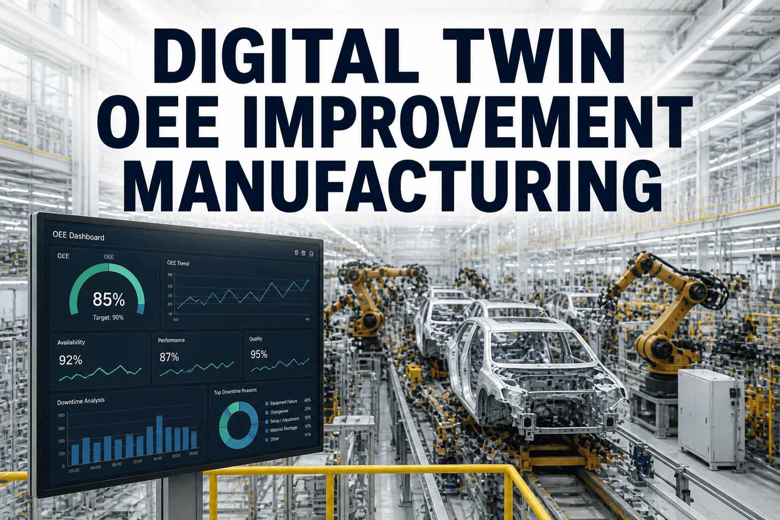 how-ifactory-s-digital-twin-improves-oee-by-25-in-auto-plants