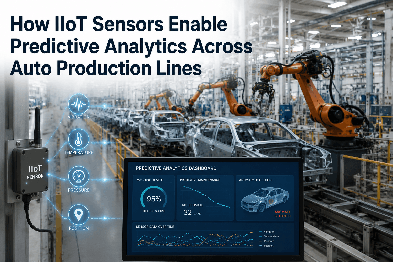 how-iiot-sensors-enable-predictive-analytics-across-auto-production-lines-(2)