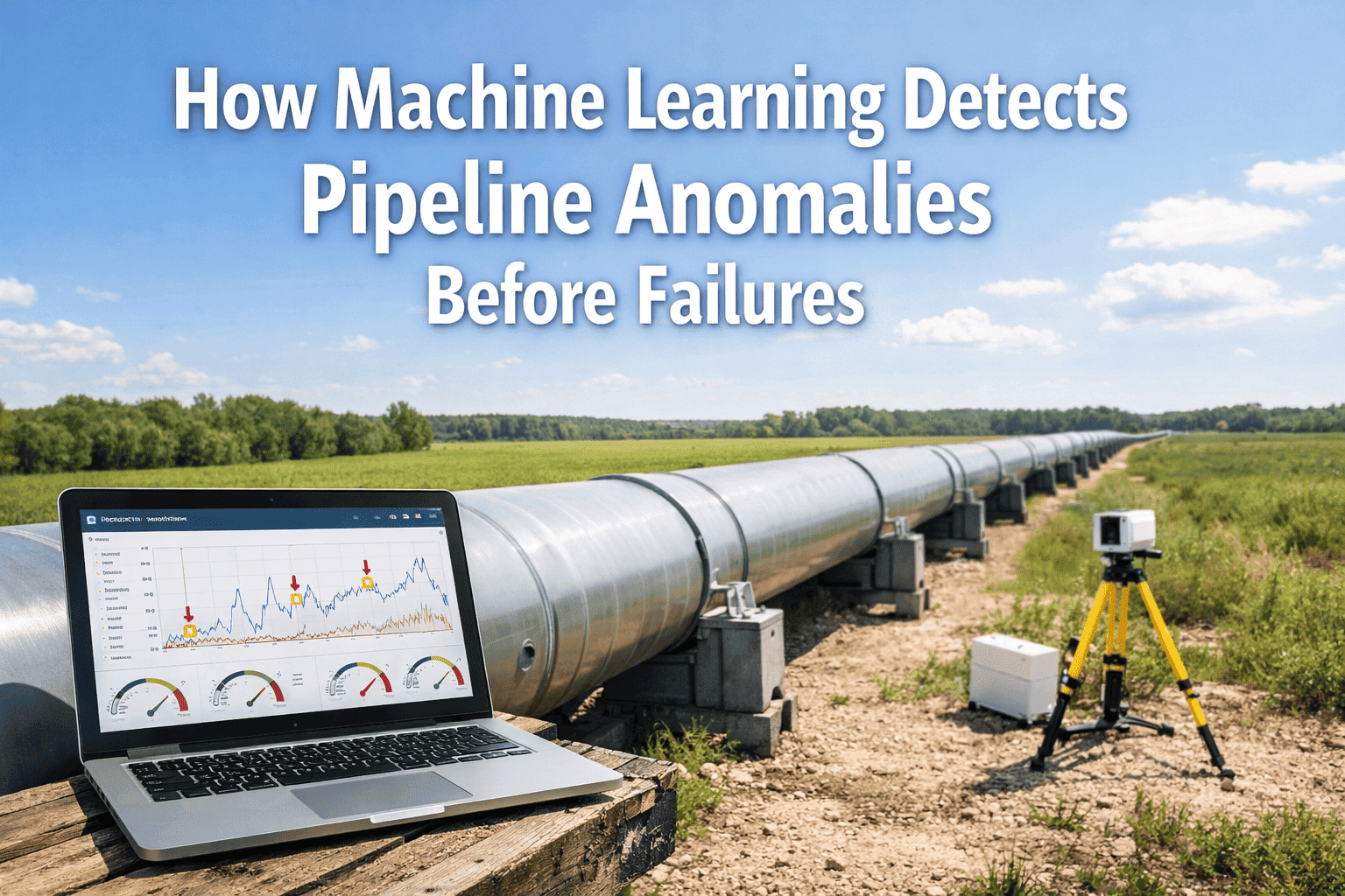 how-machine-learning-detects-pipeline-anomalies-before-failures
