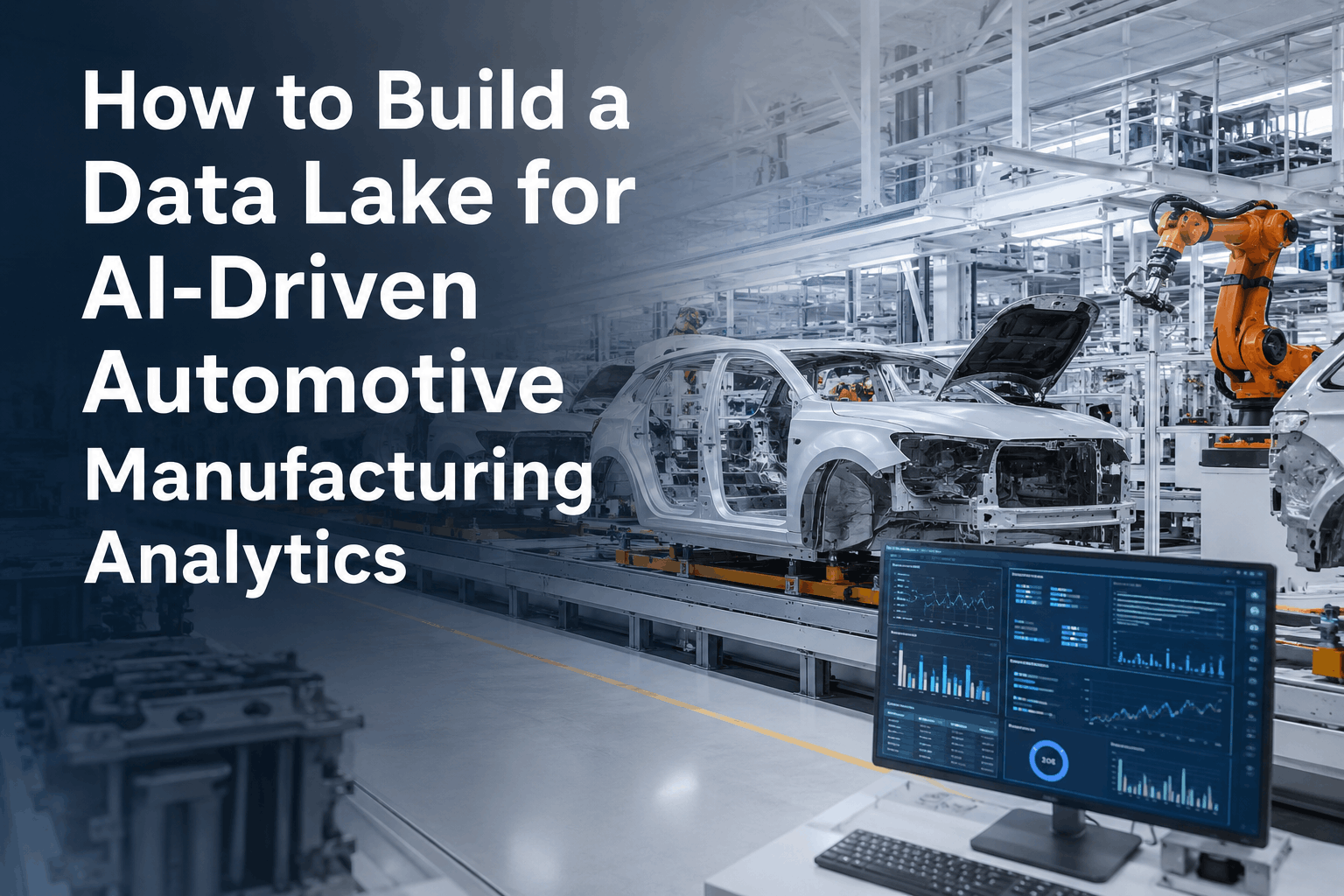 how-to-build-a-data-lake-for-ai-driven-automotive-manufacturing-analytics