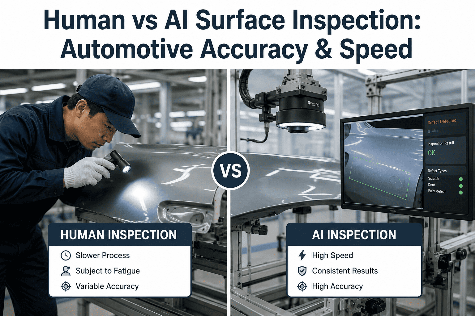 human-vs-ai-surface-inspection-automotive-accuracy-speed