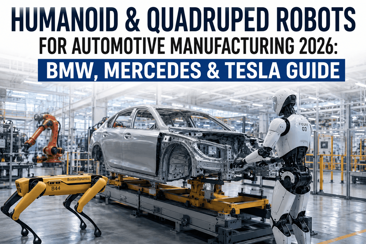 humanoid-quadruped-robot-automotive-manufacturing-2026
