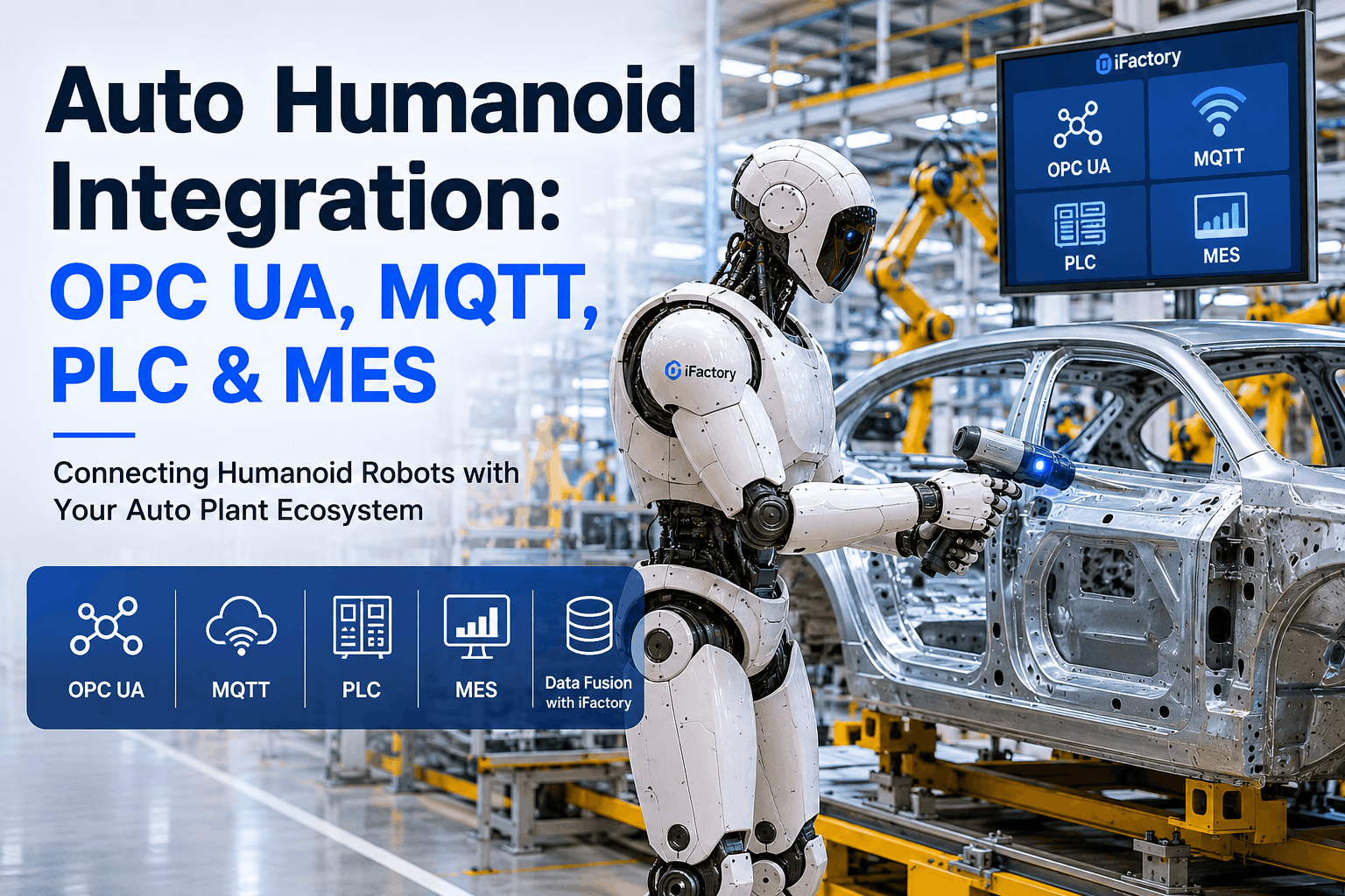 humanoid-robots-automotive-humanoid-opc-ua-mes-integration