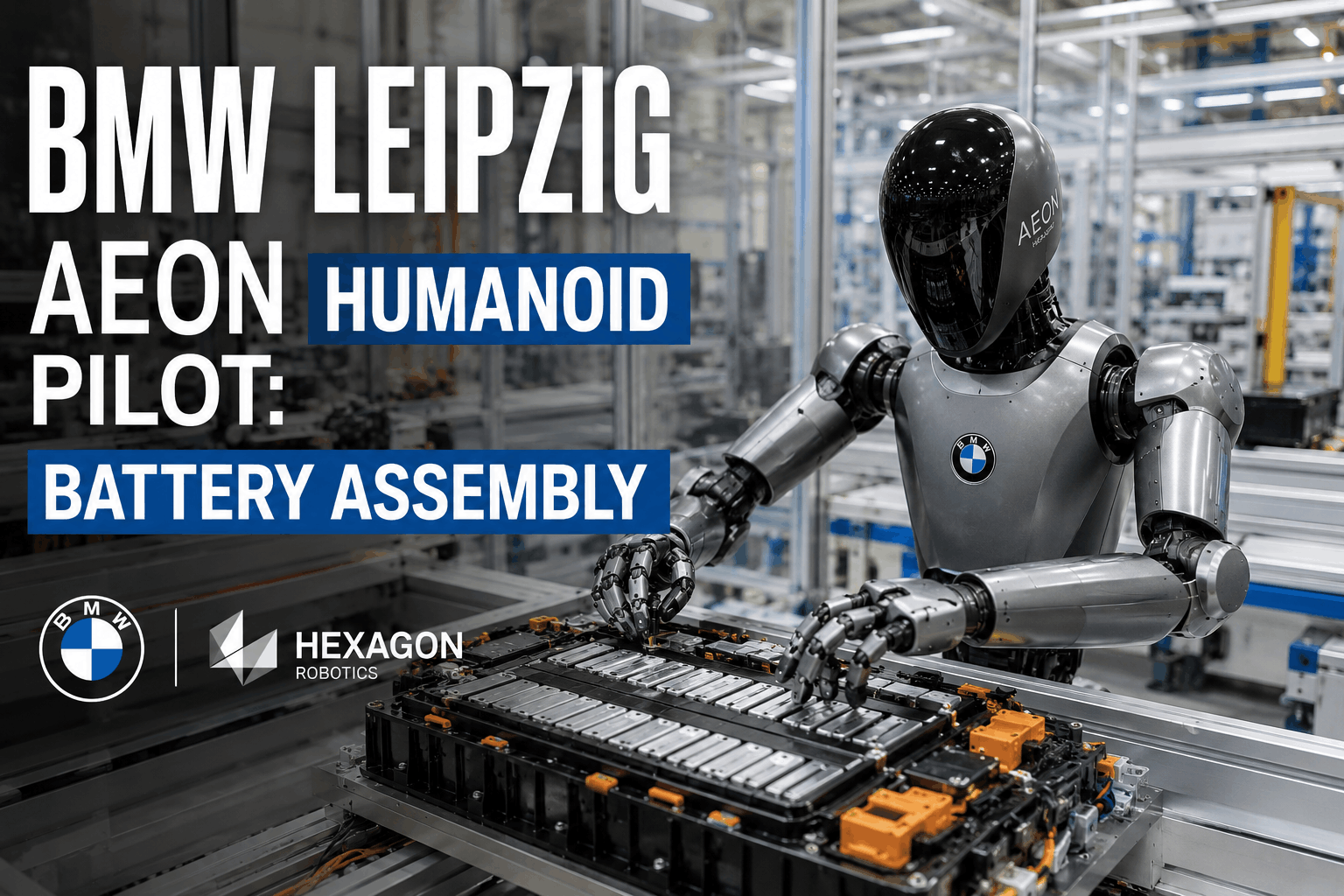 humanoid-robots-bmw-leipzig-aeon-battery-assembly