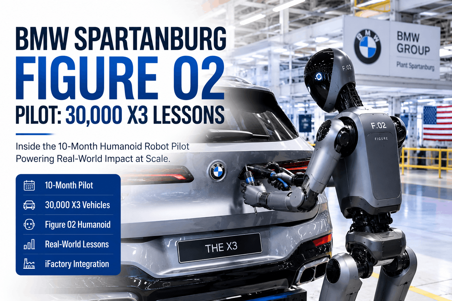 humanoid-robots-bmw-spartanburg-figure-02-pilot-lessons