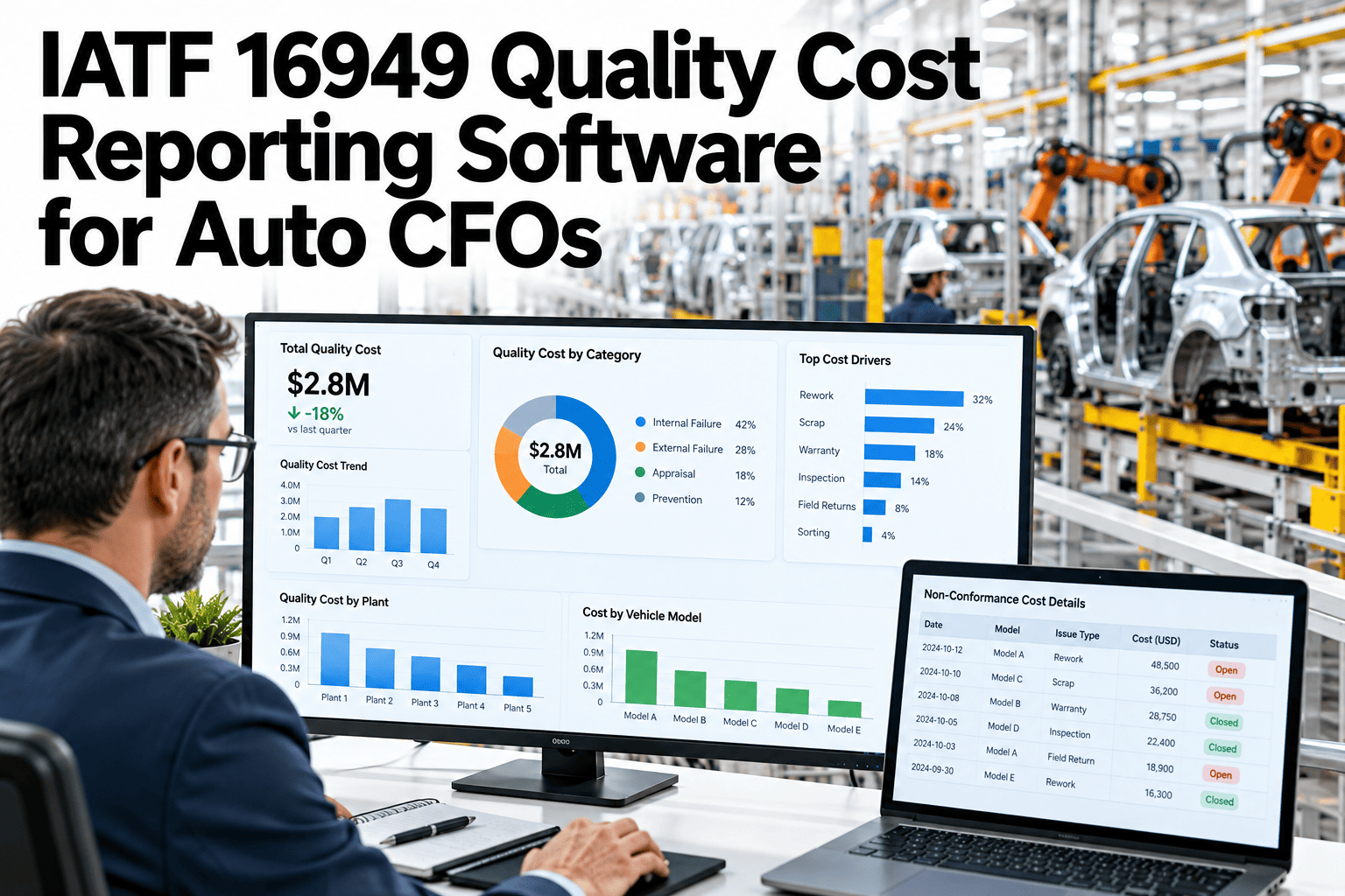 iatf-16949-quality-cost-reporting-software-for-auto-cfos