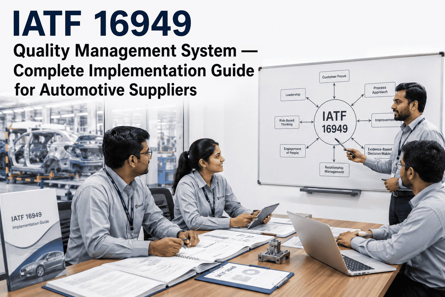 iatf-16949-quality-management-system-implementation-guide