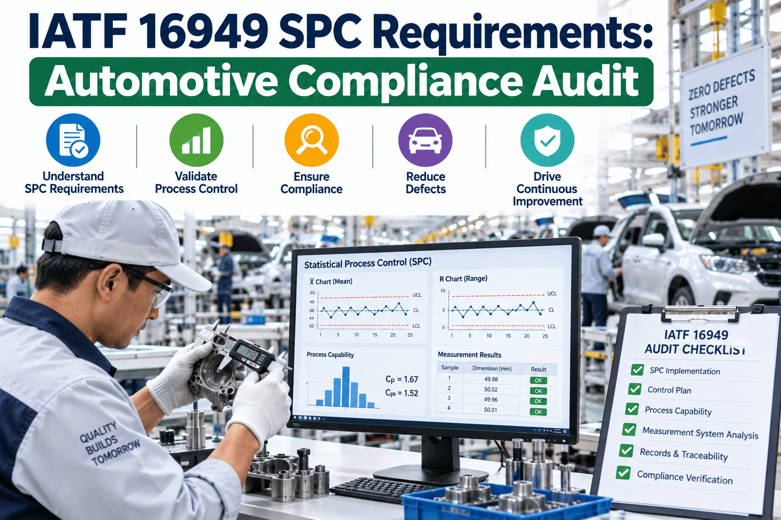 iatf-16949-spc-requirement-automotive-compliance-audit