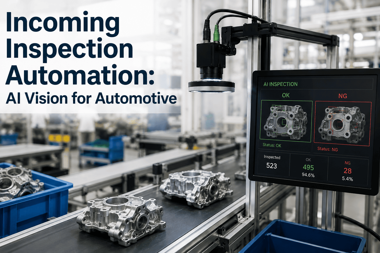 incoming-inspection-automation-ai-vision-automotive