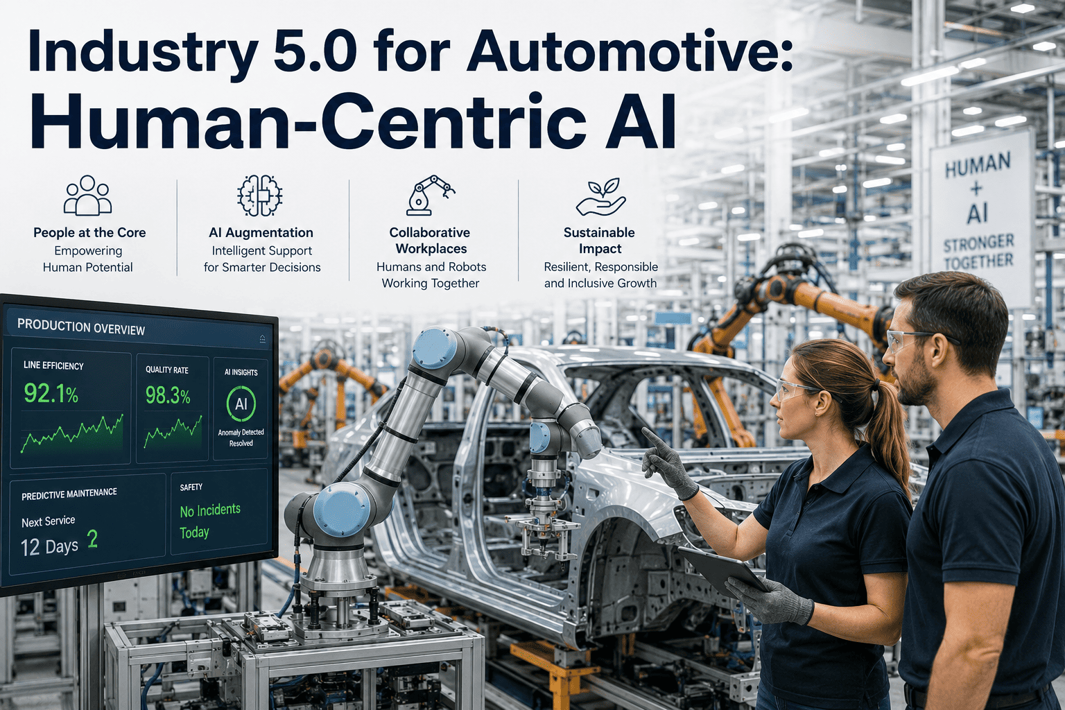 industry-5-0-automotive-human-centric-ai