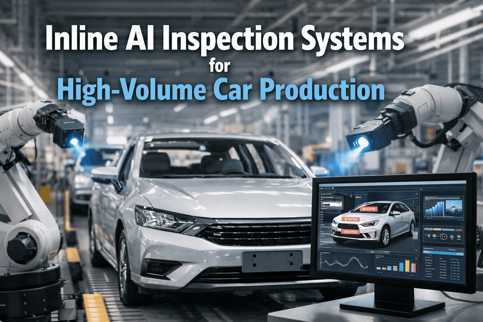 inline-ai-inspection-systems-for-high-volume-car-production