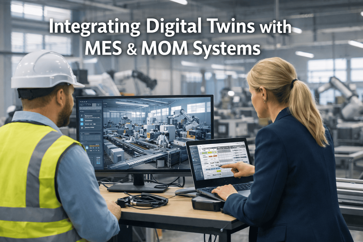 integrating-digital-twins-with-mes-&-mom-systems