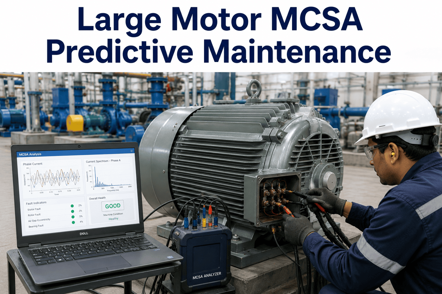 large-motor-mcsa-predictive-maintenance-ai