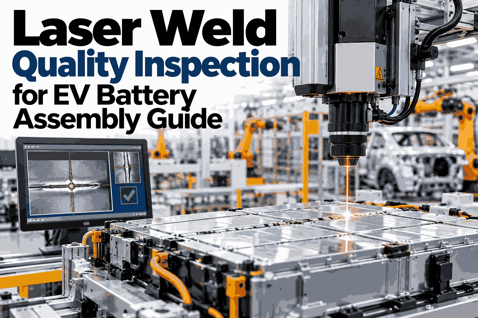 laser-weld-quality-inspection-for-ev-battery-assembly-guide
