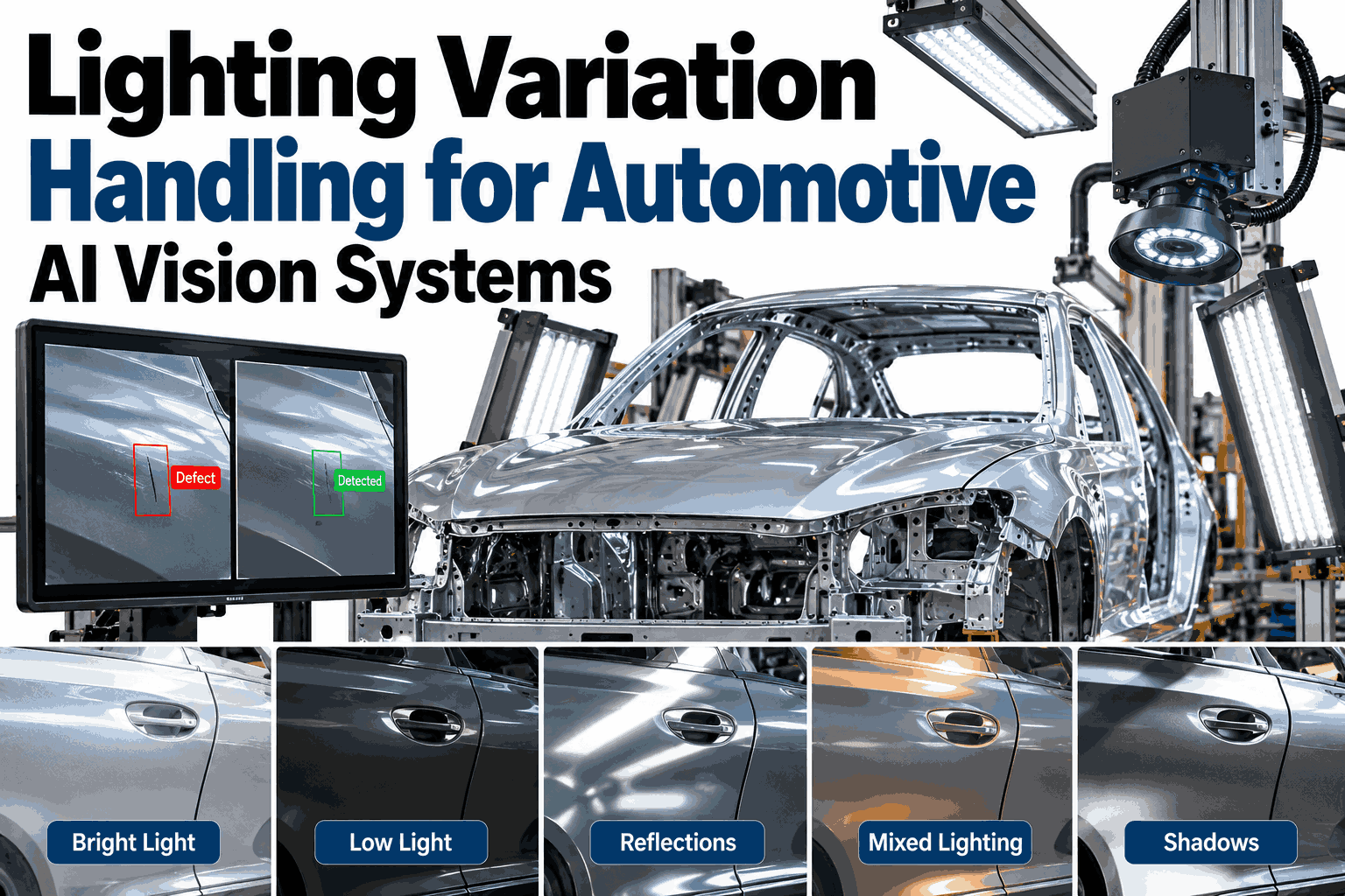 lighting-variation-handling-for-automotive-ai-vision-systems
