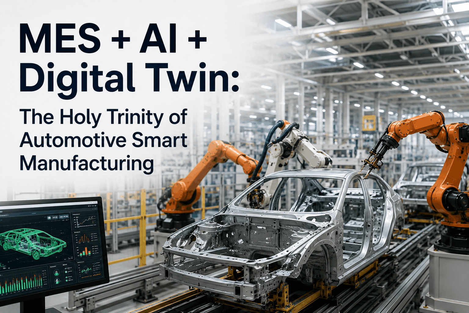 mes-and-ai-and-digital-twin-the-holy-trinity-of-automotive-smart-manufacturing