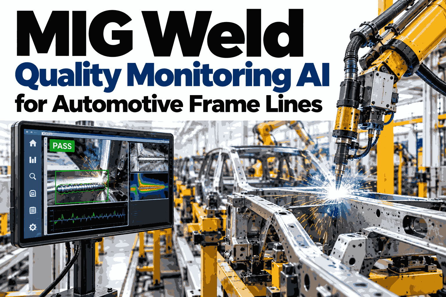 mig-weld-quality-monitoring-ai-for-automotive-frame-lines