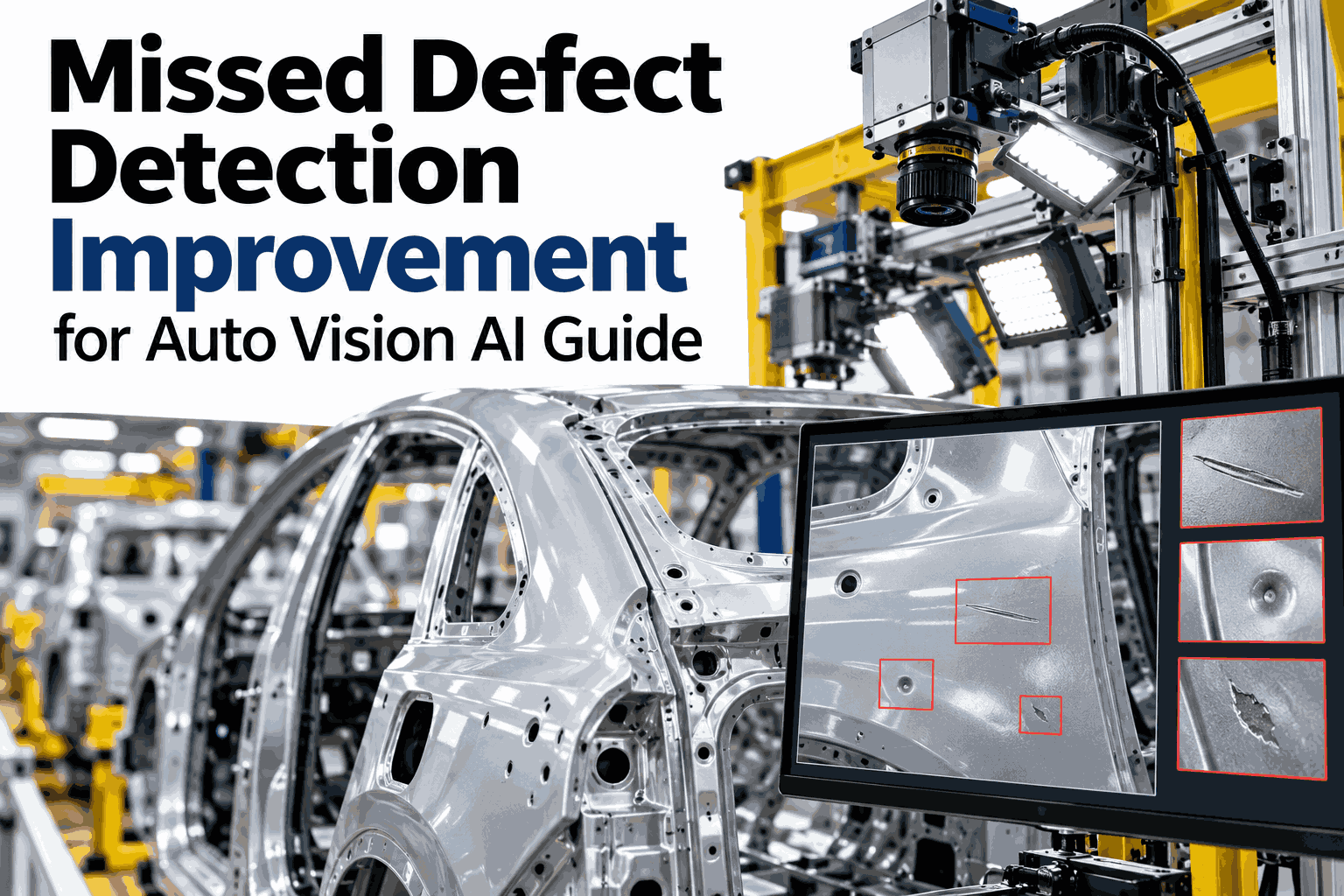missed-defect-detection-improvement-for-auto-vision-ai-guide