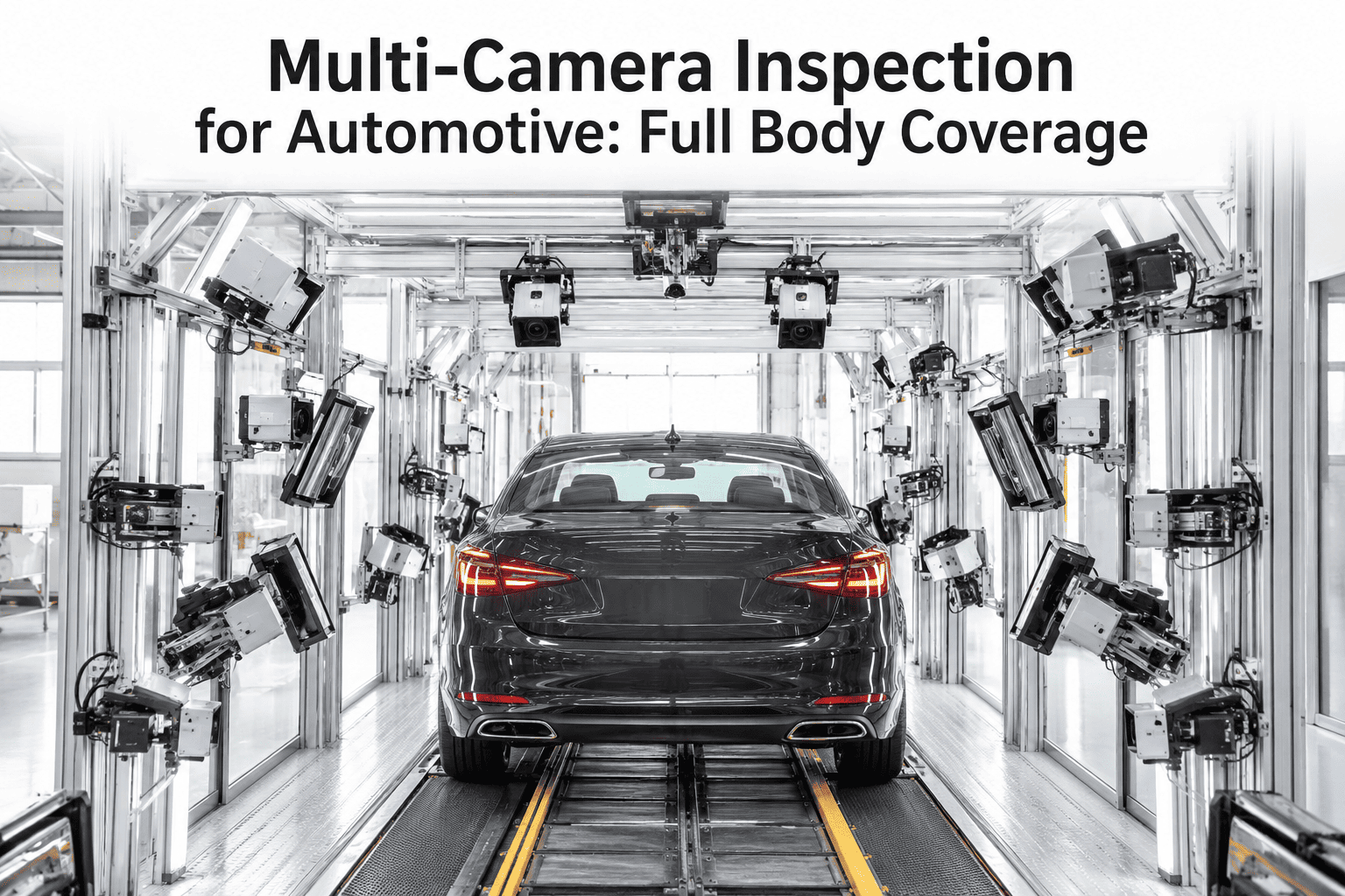 multi-camera-inspection-automotive-full-body-coverage