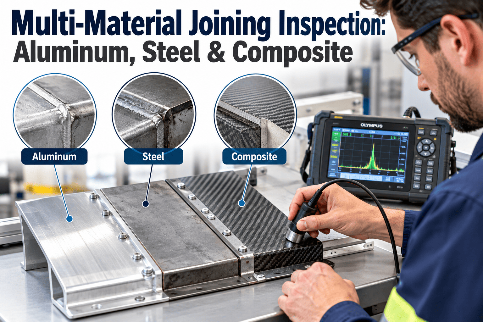 multi-material-joining-inspection-aluminum-steel-composite