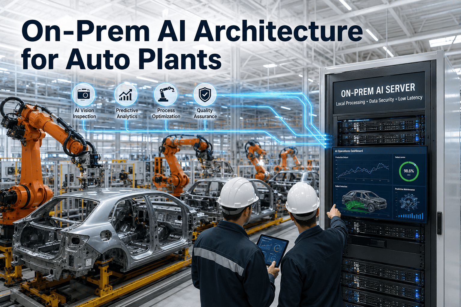 on-prem-ai-automotive-plants-nvidia