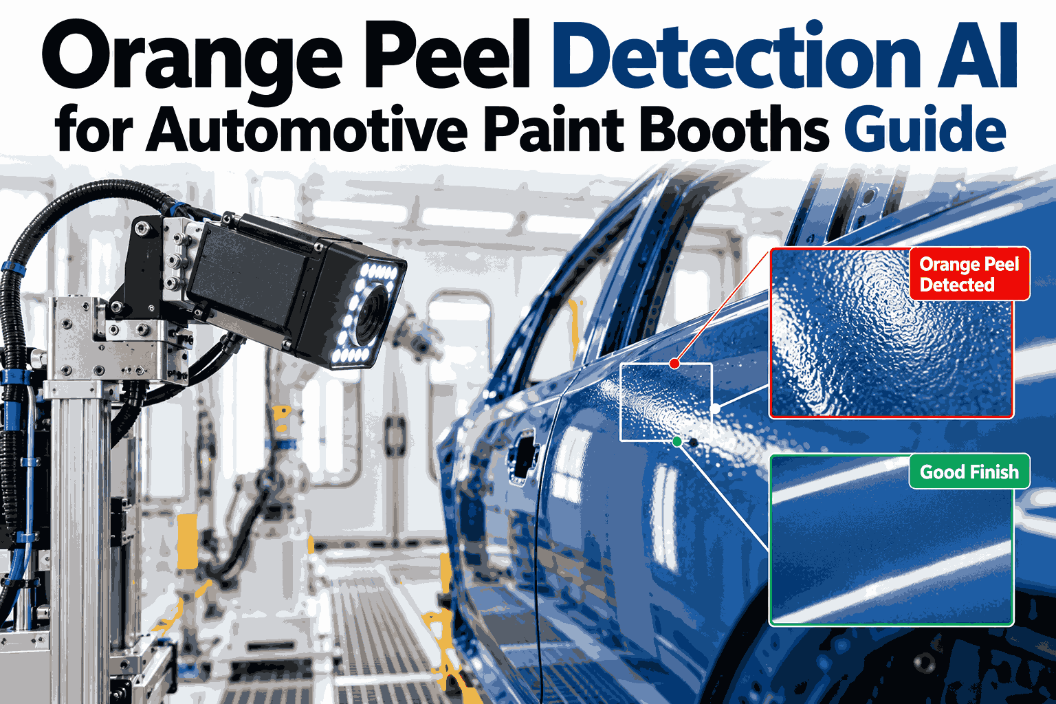 orange-peel-detection-ai-for-automotive-paint-booths-guide