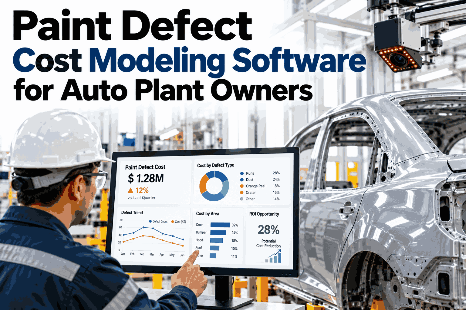 paint-defect-cost-modeling-software-for-auto-plant-owners