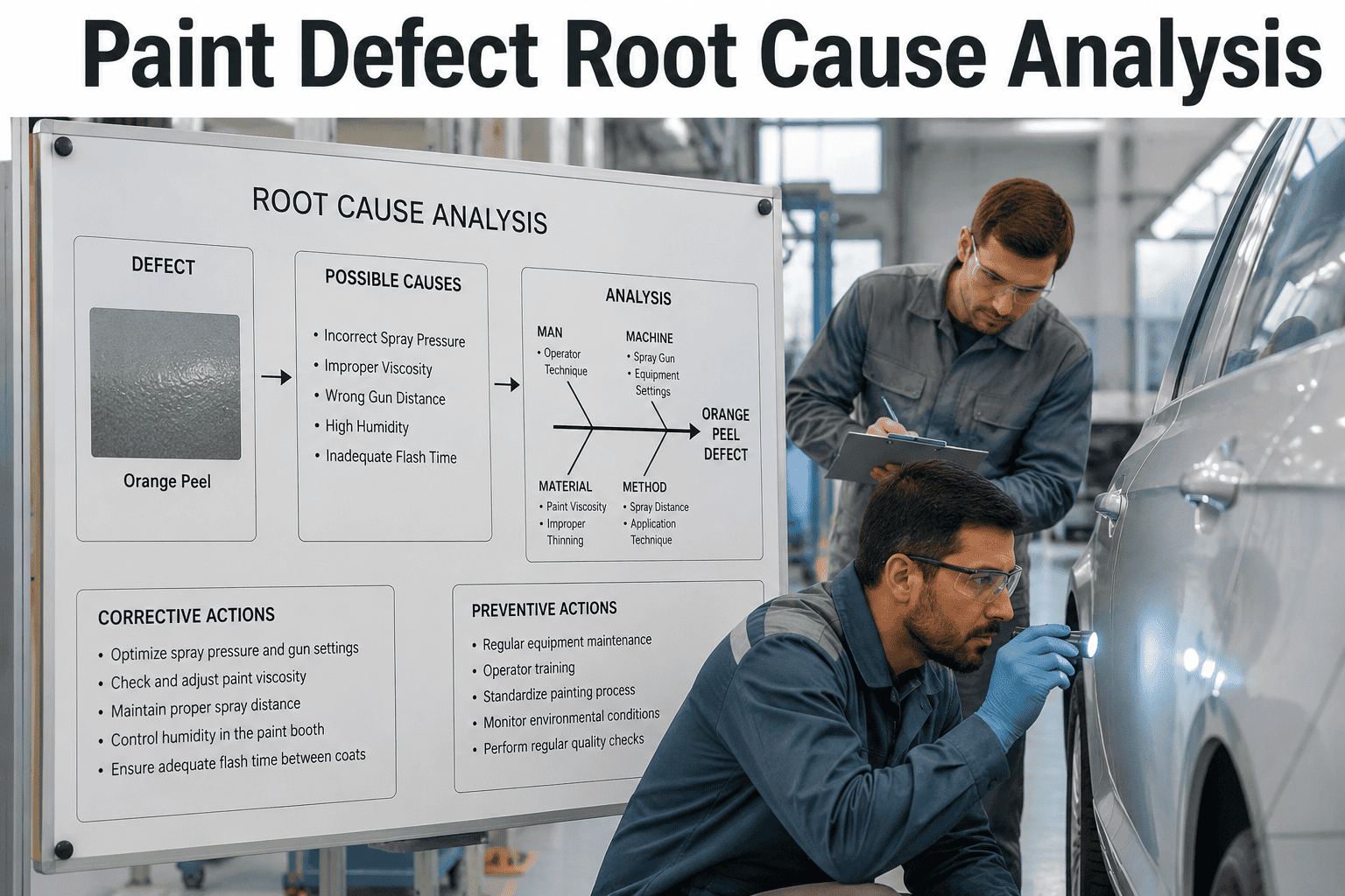 paint-defect-root-cause-analysis-ai