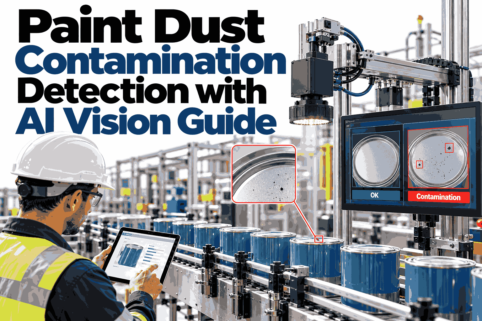 paint-dust-contamination-detection-with-ai-vision-guide