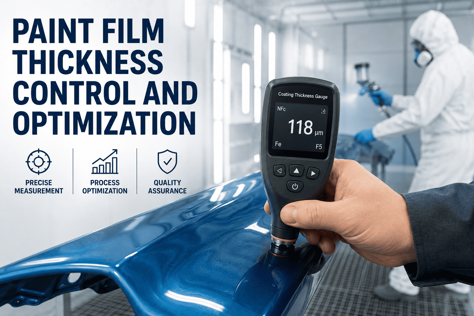 paint-film-thickness-control-ai