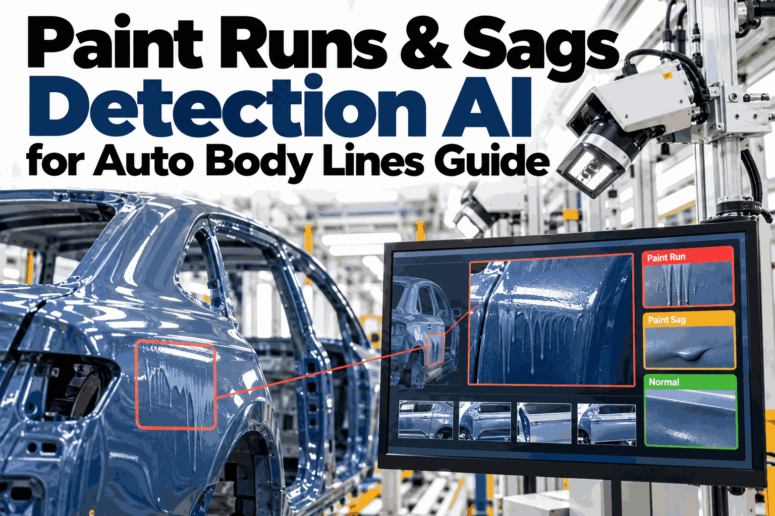 paint-runs-sags-detection-ai-for-auto-body-lines-guide