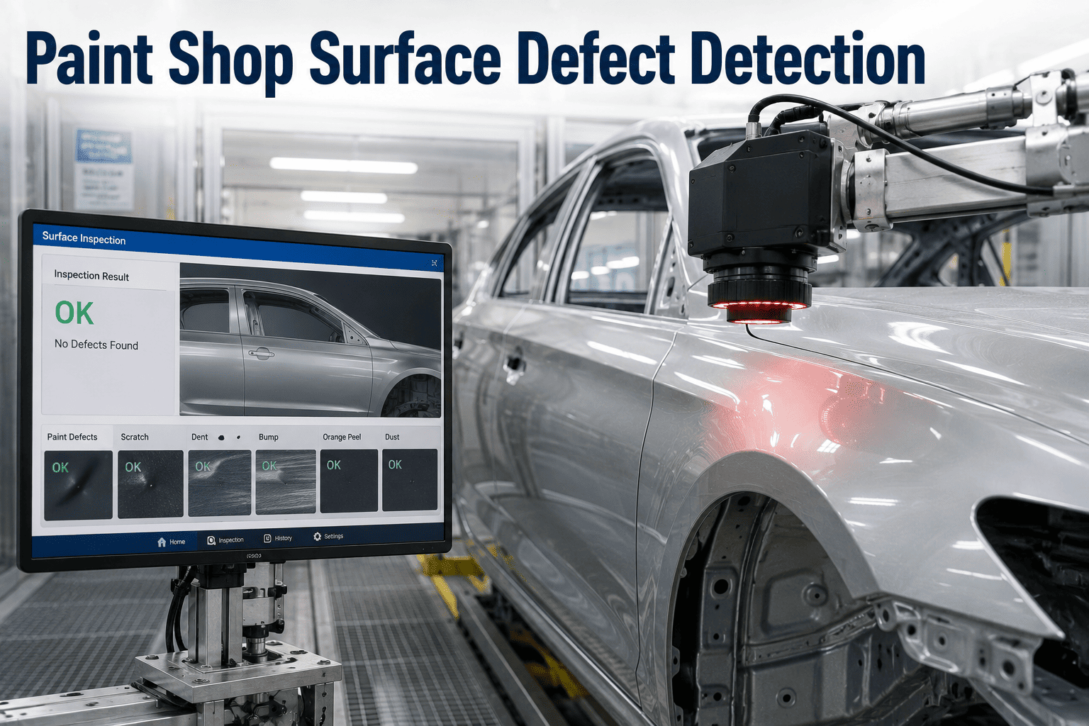 paint-shop-defect-detection-ai-automotive