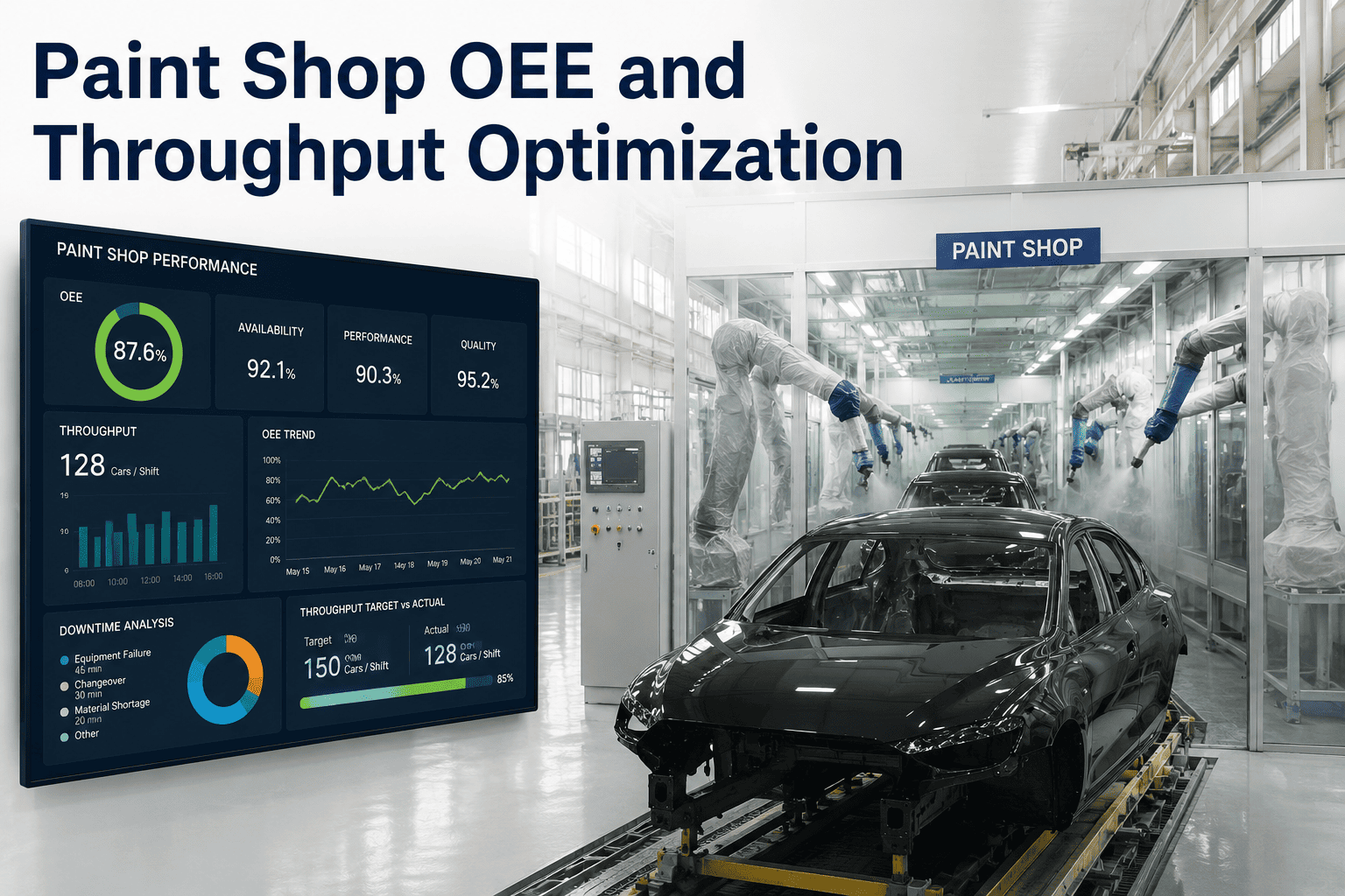 paint-shop-overall-equipment-effectiveness-ai