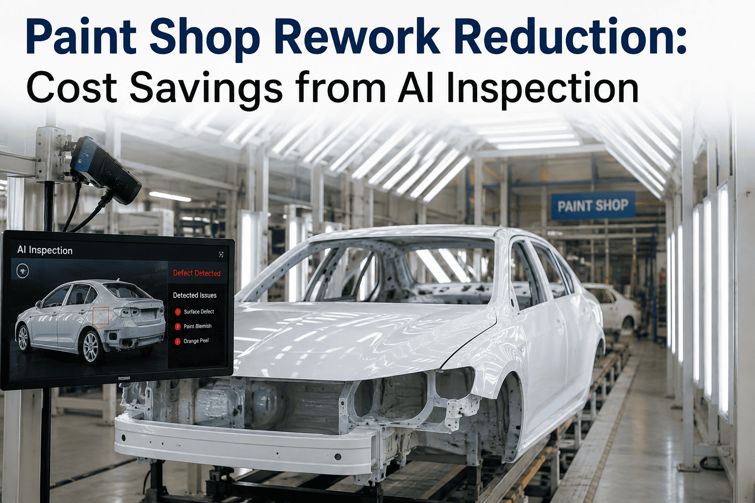 paint-shop-rework-reduction-cost-savings-ai-inspection