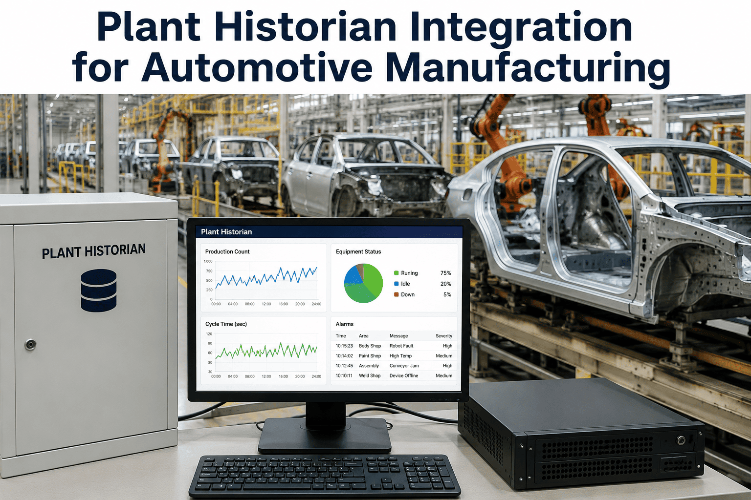 plant-historian-ai-integration-automotive