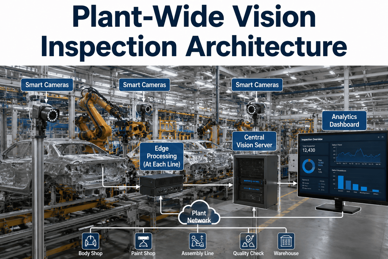 plant-wide-vision-inspection-architecture-ai