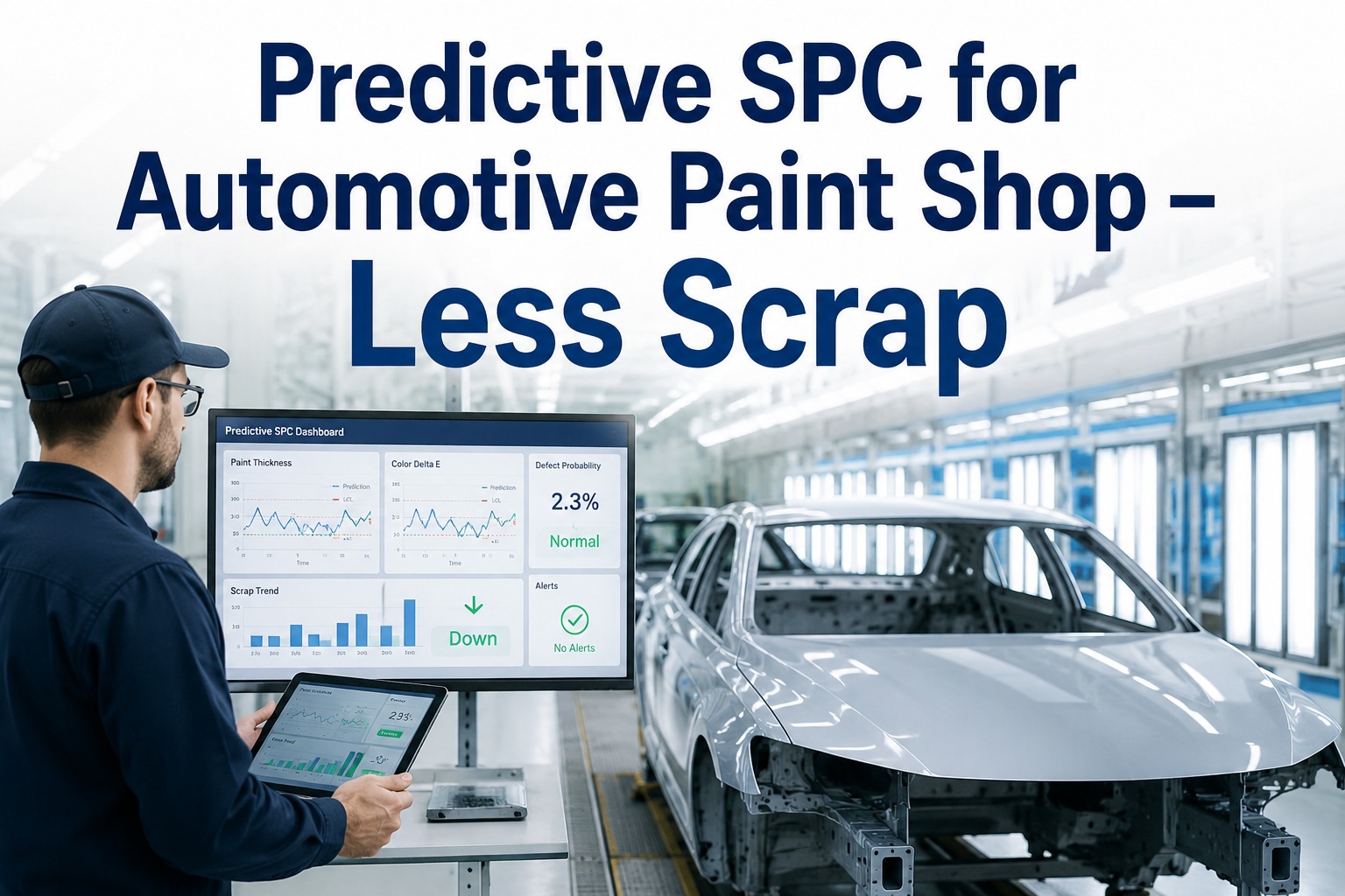 predictive-spc-automotive-paint-shop-less-scrap