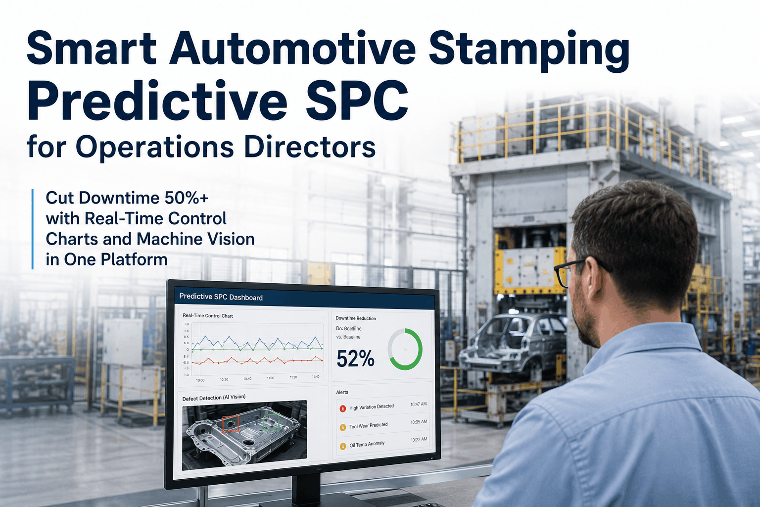predictive-spc-automotive-stamping-operations-directors-downtime-reduction-(2)