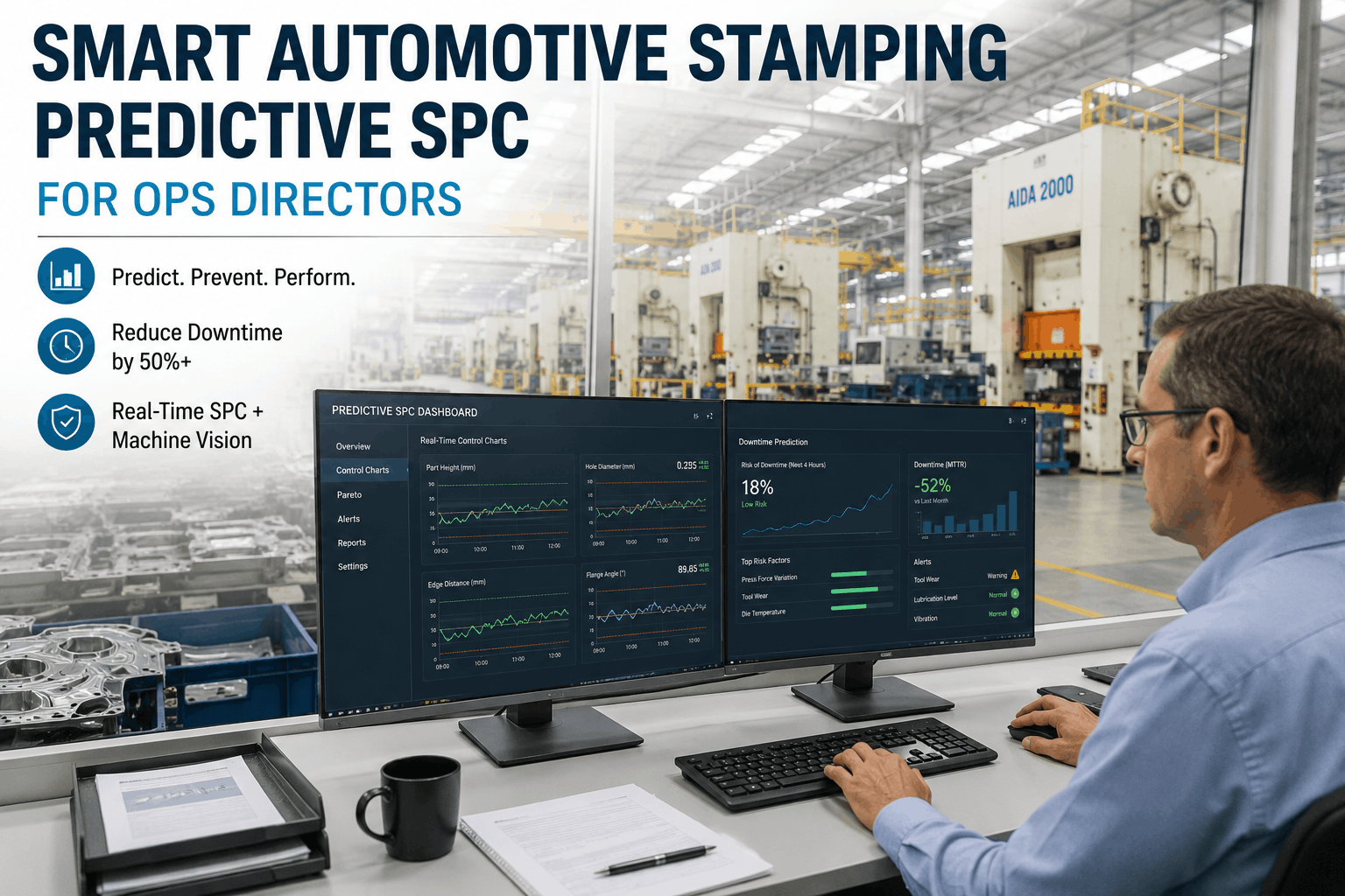 predictive-spc-automotive-stamping-operations-directors-downtime-reduction