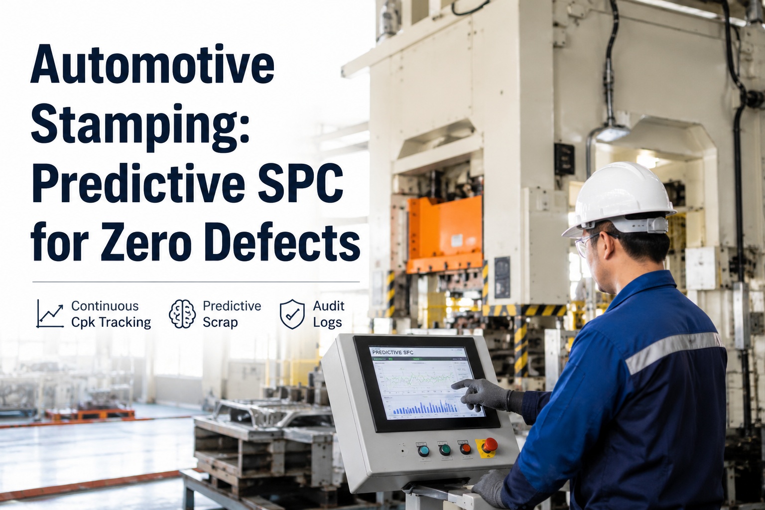 predictive-spc-automotive-stamping-operators-defect-prevention