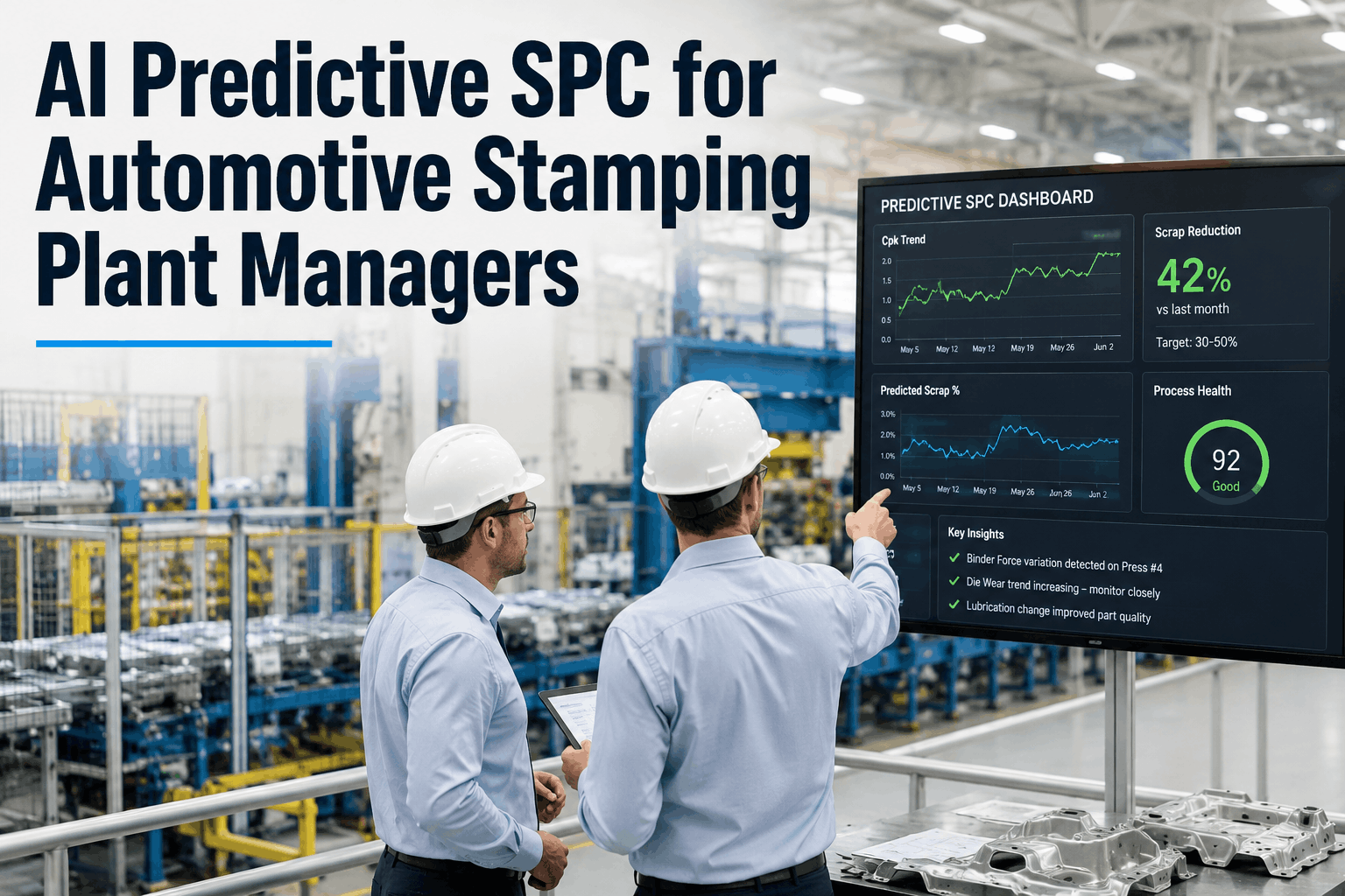 predictive-spc-automotive-stamping-plant-managers-scrap-reduction