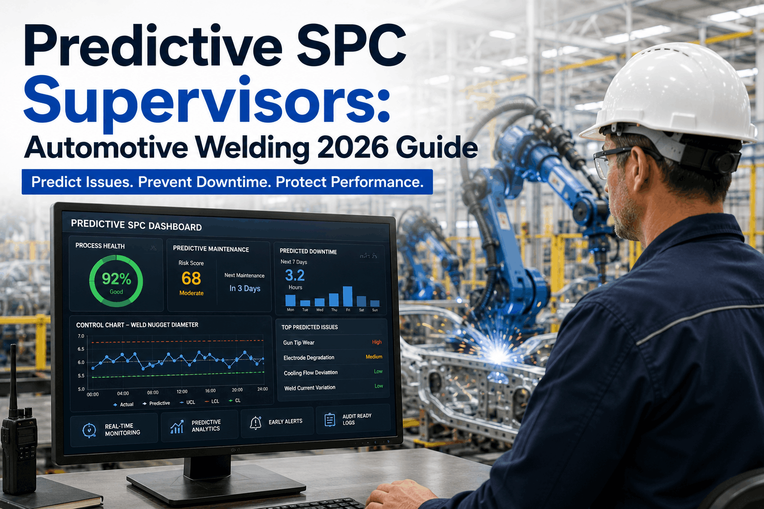 predictive-spc-automotive-welding-supervisors-predictive-maintenance