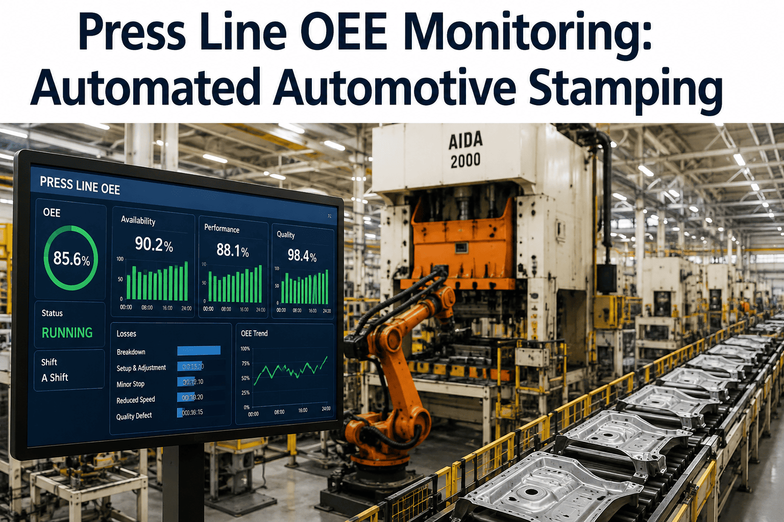 press-line-oee-monitoring-automated-automotive-stamping