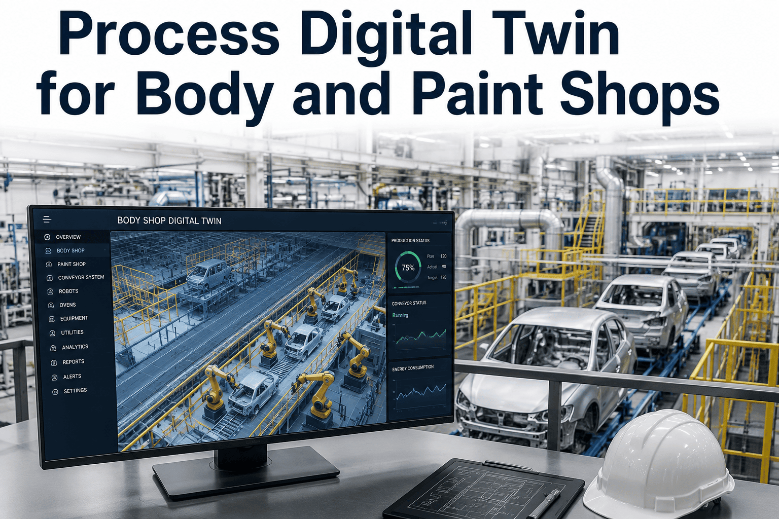 process-digital-twin-paint-body-shop-ai